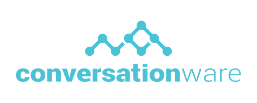 Conversationware Ltd