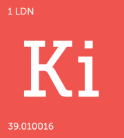 Kinetic Investments (ki)