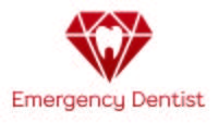 Emergency Dentist