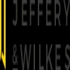 Jeffery and Wilkes