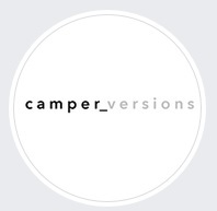 Camper_Versions Limited