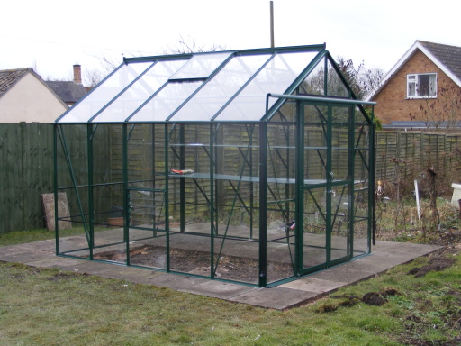 image0