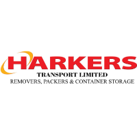 Harkers Transport Ltd