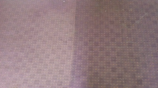 image0