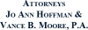 Attorneys Jo Ann Hoffman & Associates, P.A.