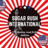 Sugar Rush International