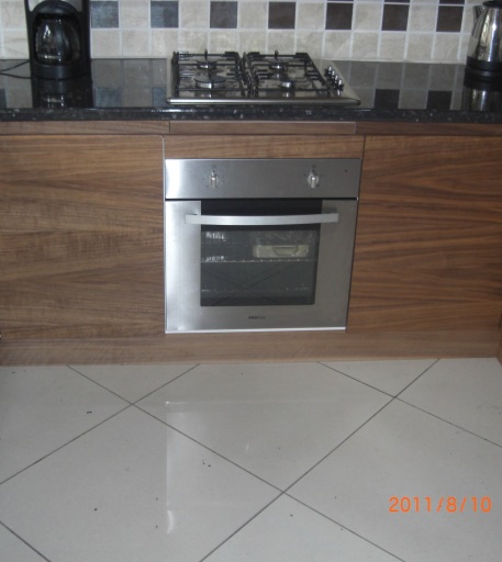 image0