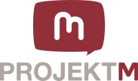 Projekt-M