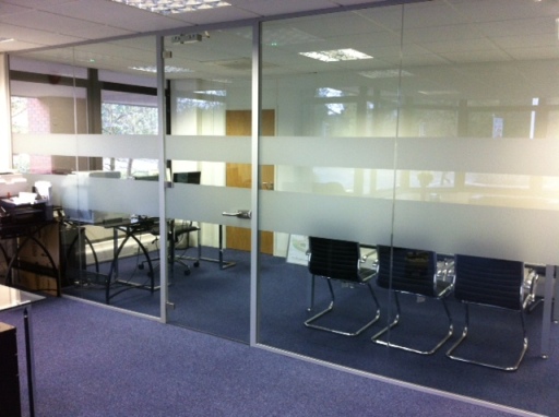 image0