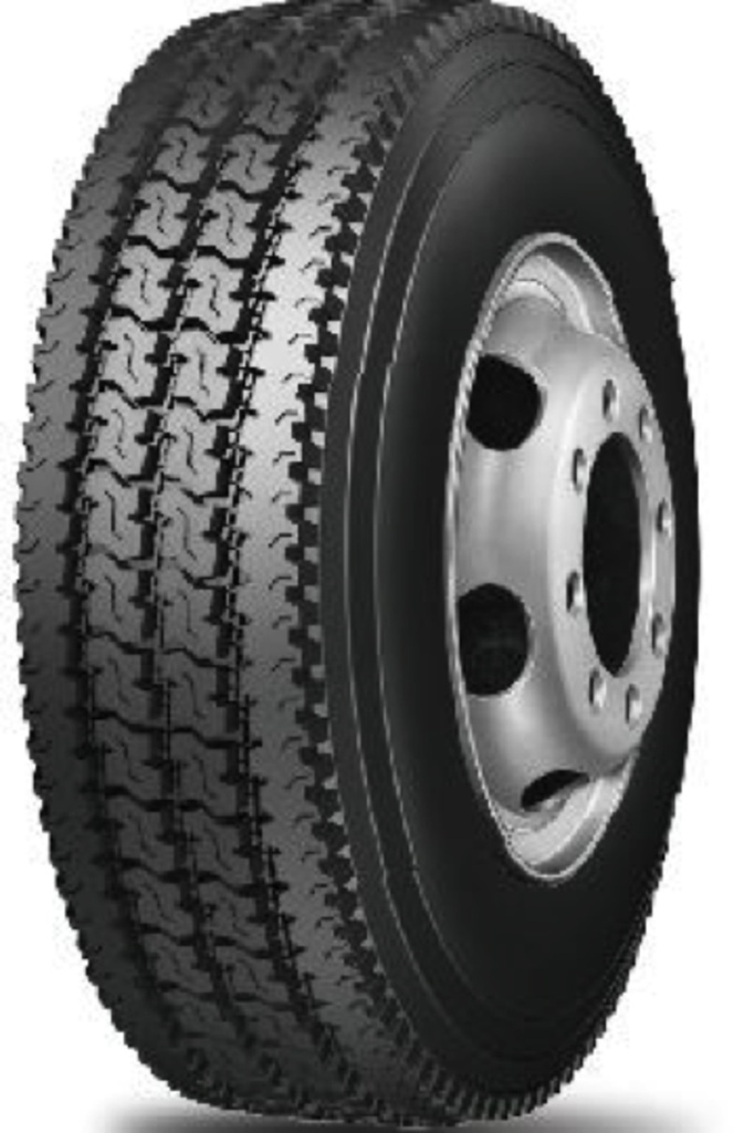 Perfect Circle Tire 411 N 3rd St, Clarksburg, WV, 26301