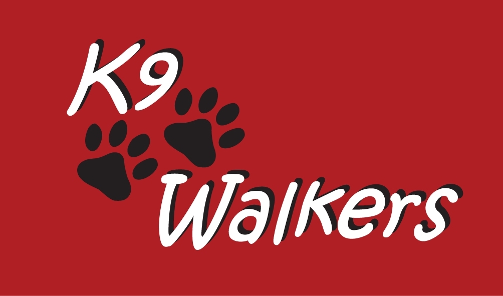 K9 Walkers Central Coast Dog Walking, Pet Minding & Pet Sitting PO Box