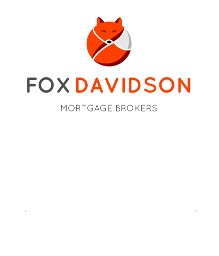 Fox Davidson