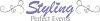 Styling Perfect Events CC