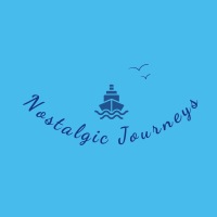Nostalgic Journeys