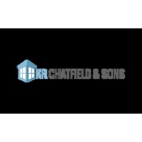 K R Chatfield & Sons