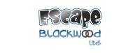 Escape Blackwood
