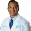 Suresh Nayak, MD