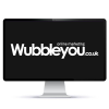 Wubbleyou