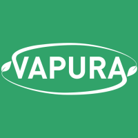 Vapura