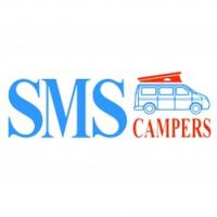 SMS Campers Ltd