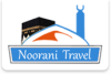 cheap hajj packages from UK | Noorani Travel Ltd