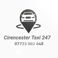 Ciren Taxi 247