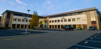Midlands Assessment Centre