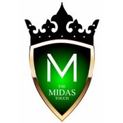 The Midas Touch