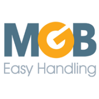 MGB Easy Handling