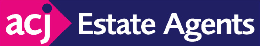 ACJ Properties lettings and estate agents Cardiff, Penarth and Vale of Glamorgan