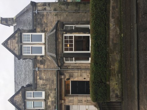 image1