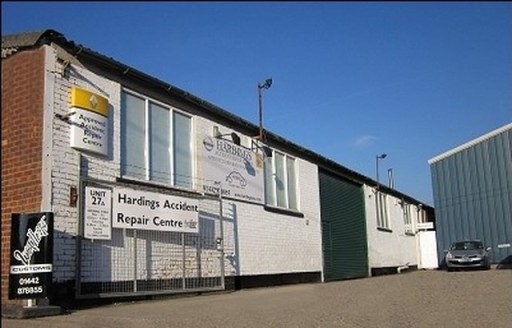 image2