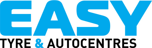 Cheap Tyres Online Ordering
