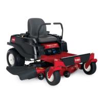 S.T. Bishop & Co Ltd