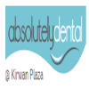 Absolutely Dental