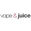 Vape and Juice - Islington