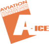 A-ICE