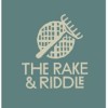 The Rake & Riddle