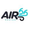 Air 66 Design Ltd