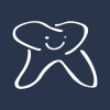 Alda Dental Surgery - Bedok Logo