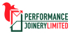 Performance Joinery Limited