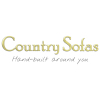 Country Sofas