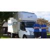 Rowell Removals