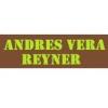 Andres Vera Reyner - Servicios Generales