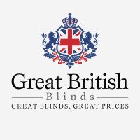 Great British Blinds
