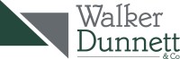Walker Dunnett & Co