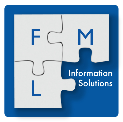 Excel, Database, Information Solutions, Consultancy