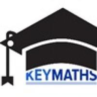 KeyMaths