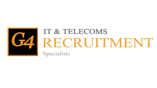 IT Recruitment Telecomms Recruitment