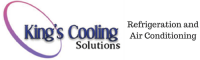 Kings Cooling Solutions